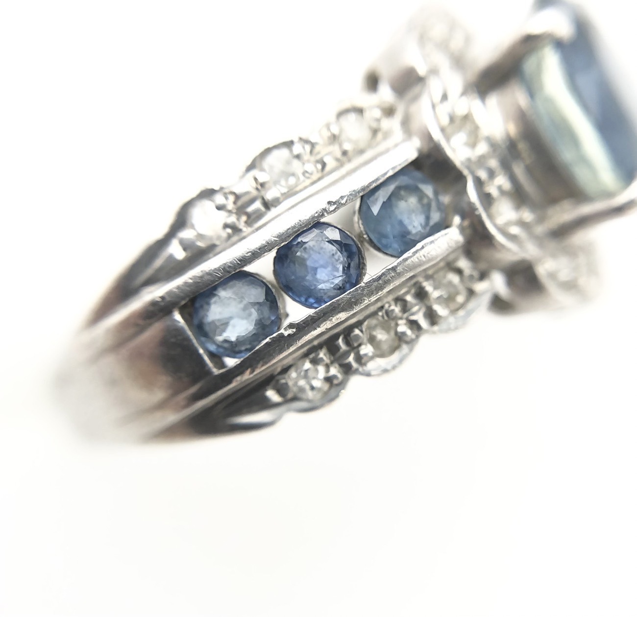 【ZA-76】リング