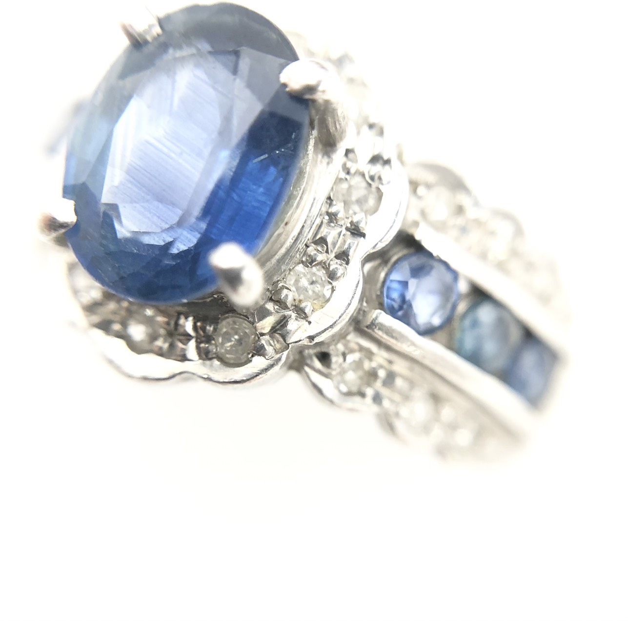 【ZA-76】リング