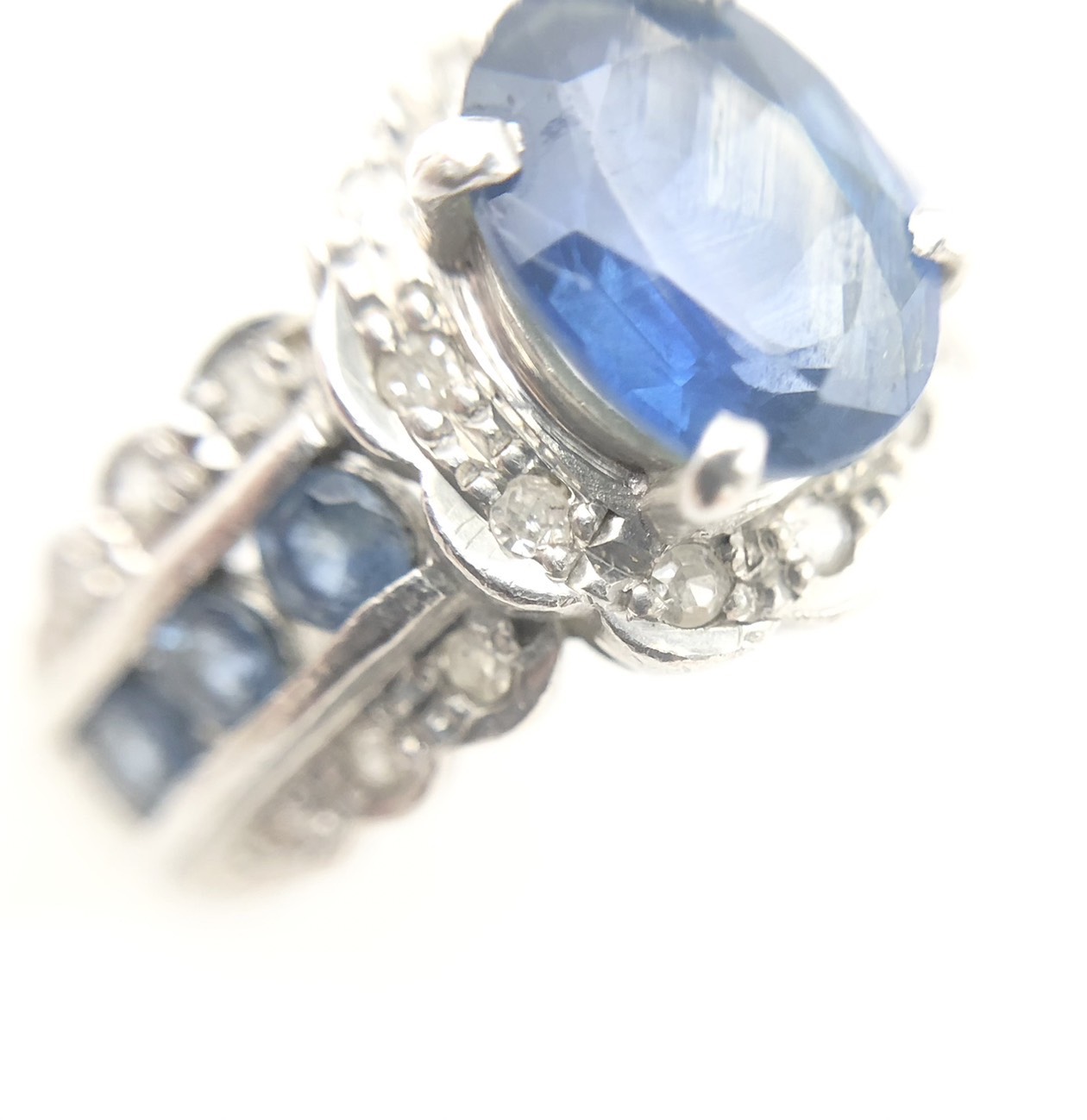 【ZA-76】リング