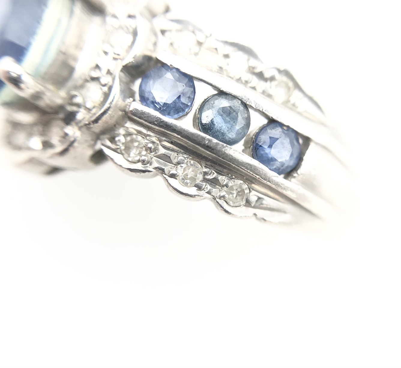 【ZA-76】リング