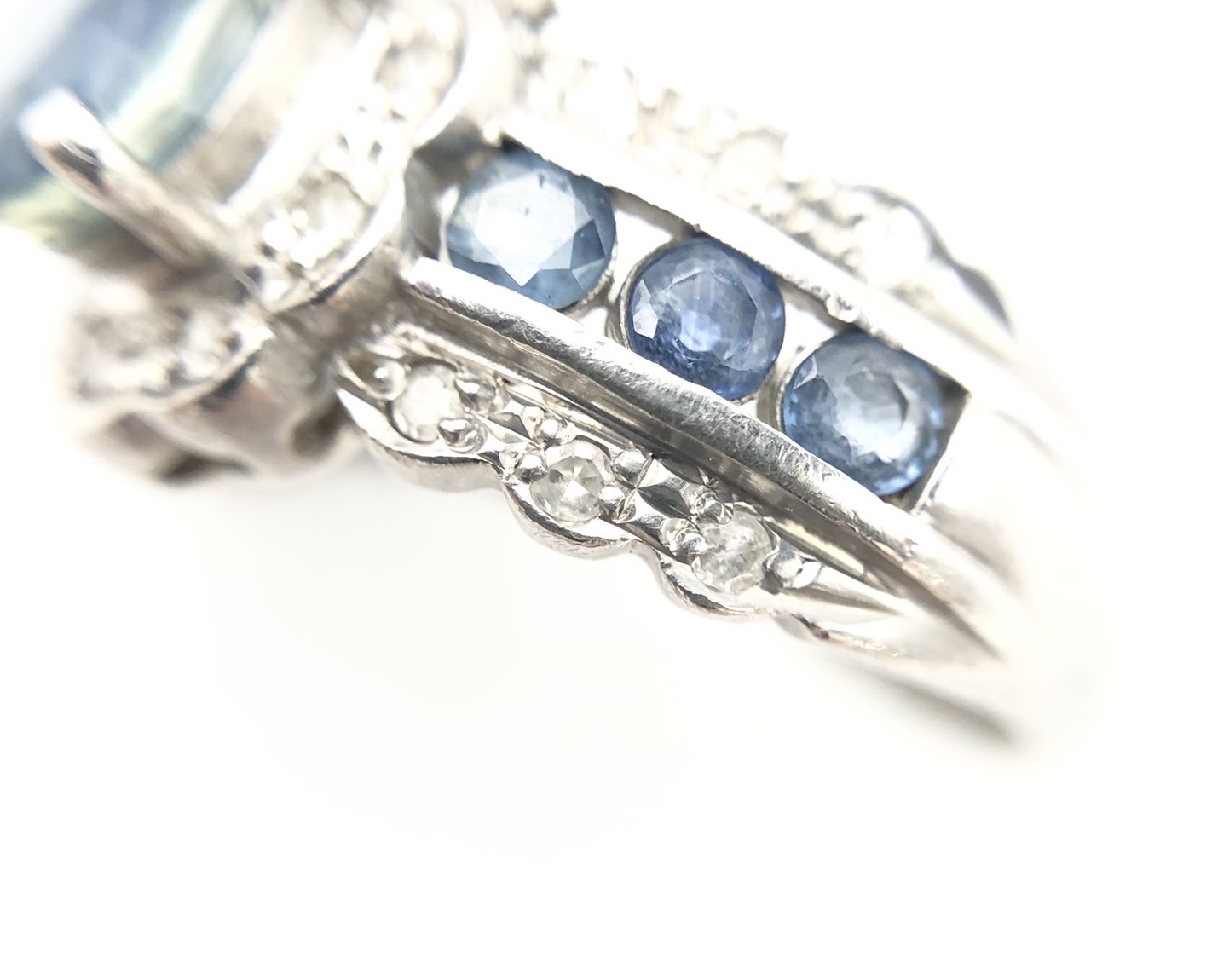 【ZA-76】リング