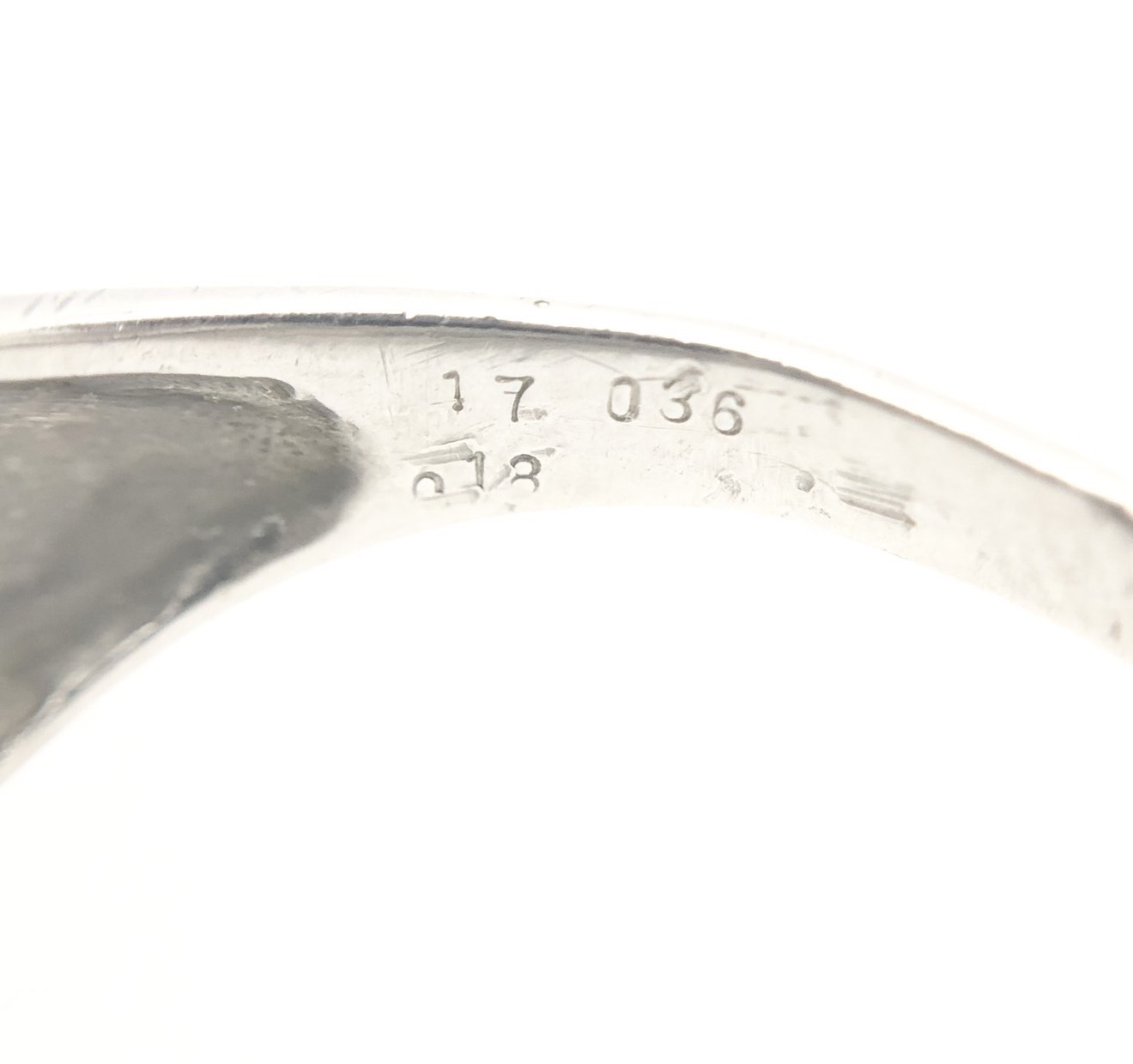 【ZA-76】リング