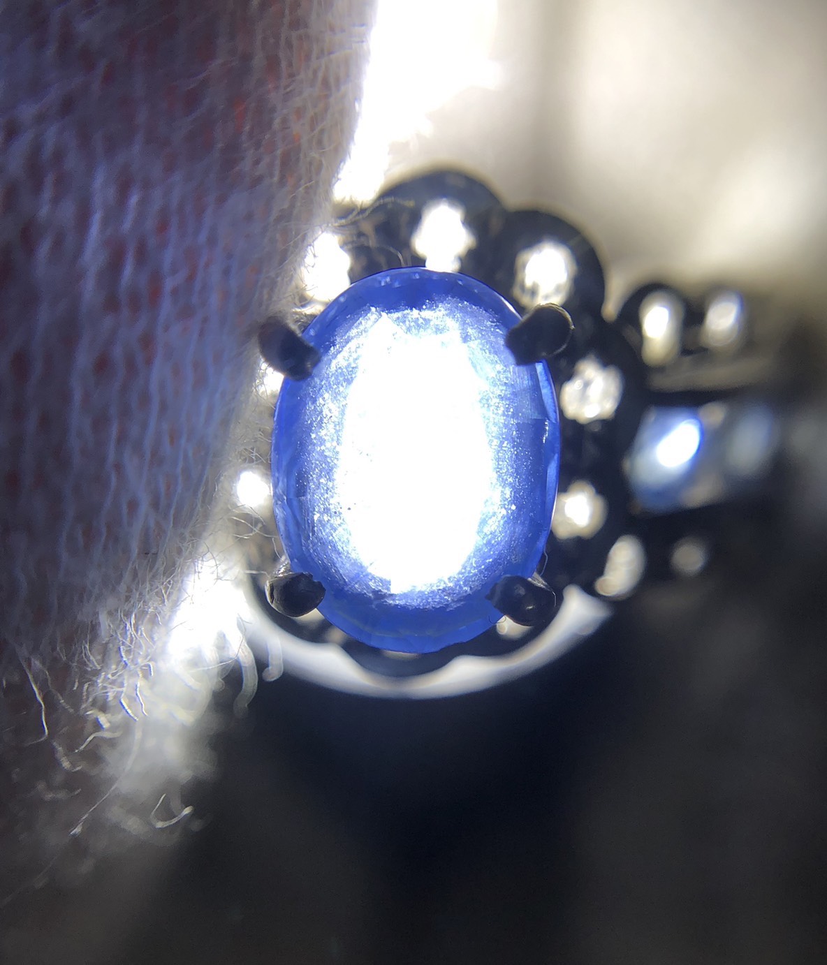 【ZA-76】リング