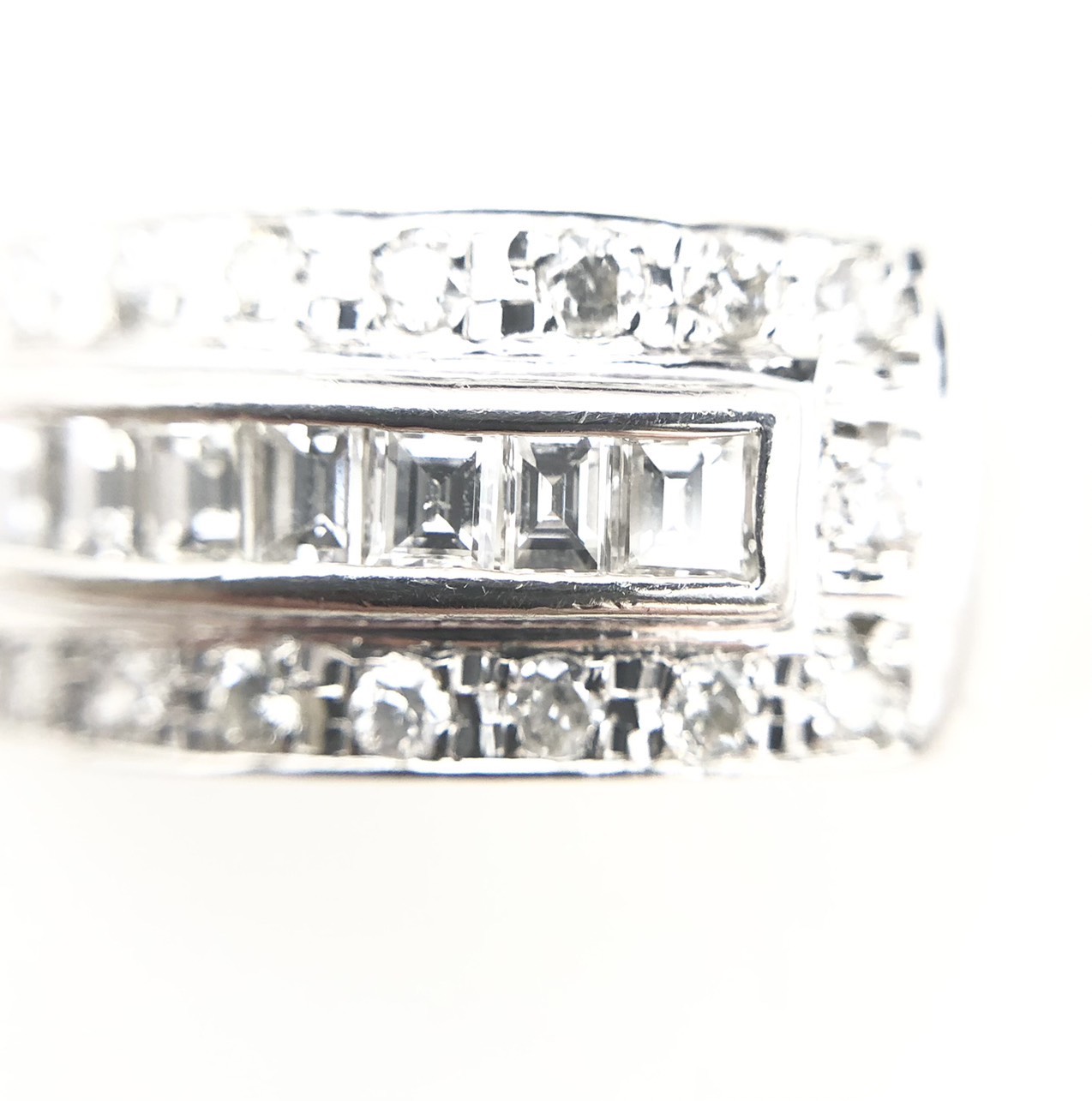 【ZA-78】リング