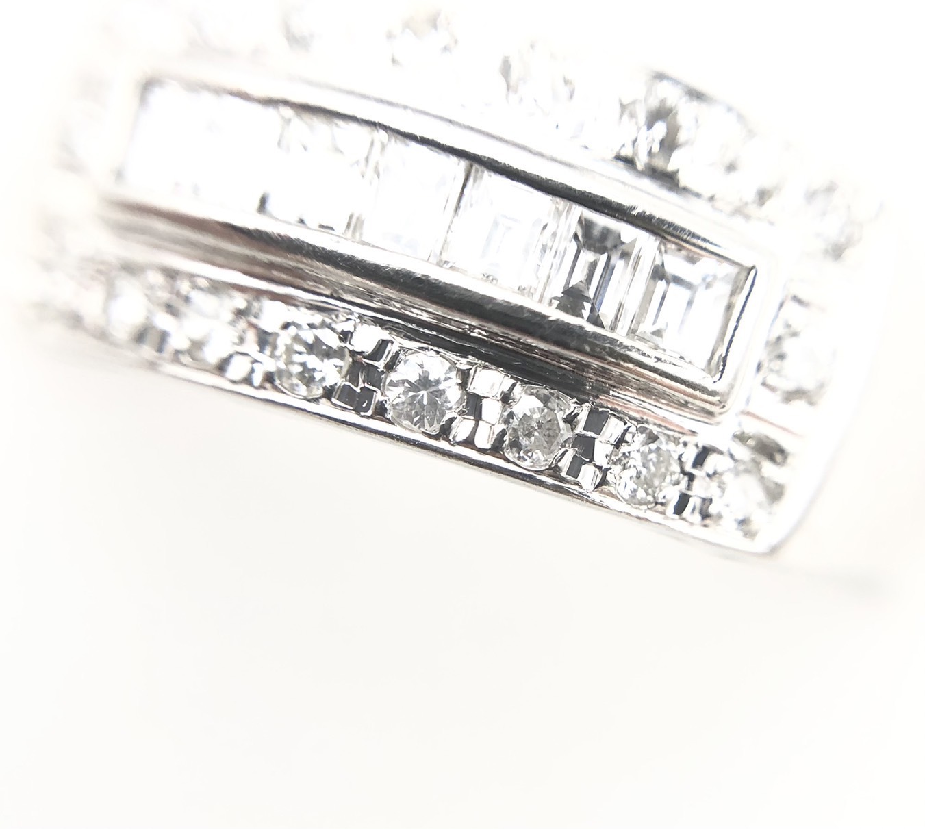 【ZA-78】リング