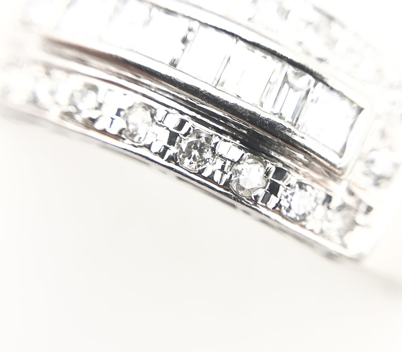 【ZA-78】リング