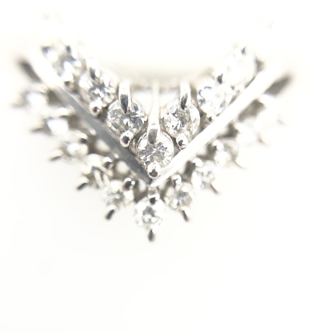 【ZA-79】リング