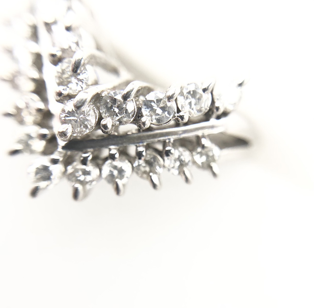 【ZA-79】リング