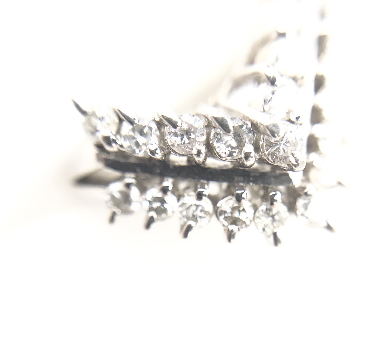 【ZA-79】リング