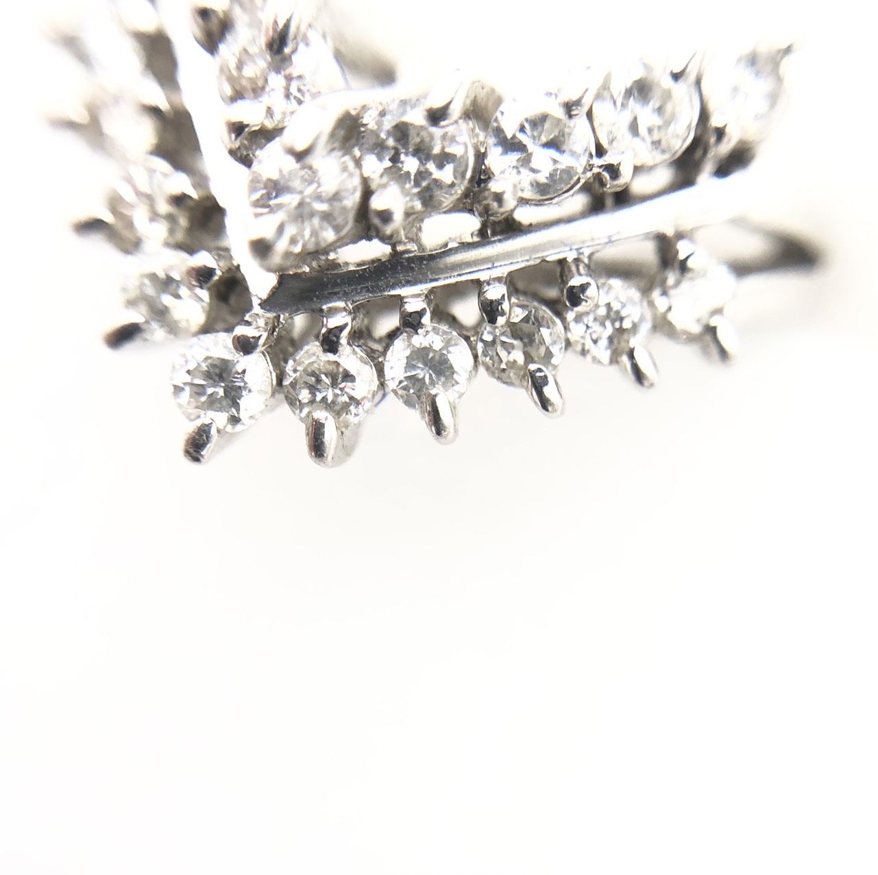 【ZA-79】リング