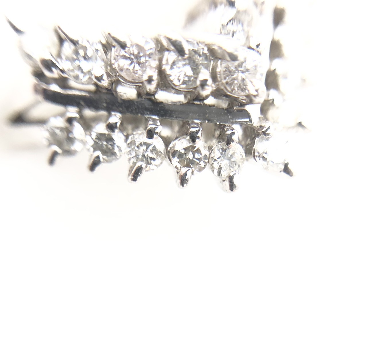 【ZA-79】リング