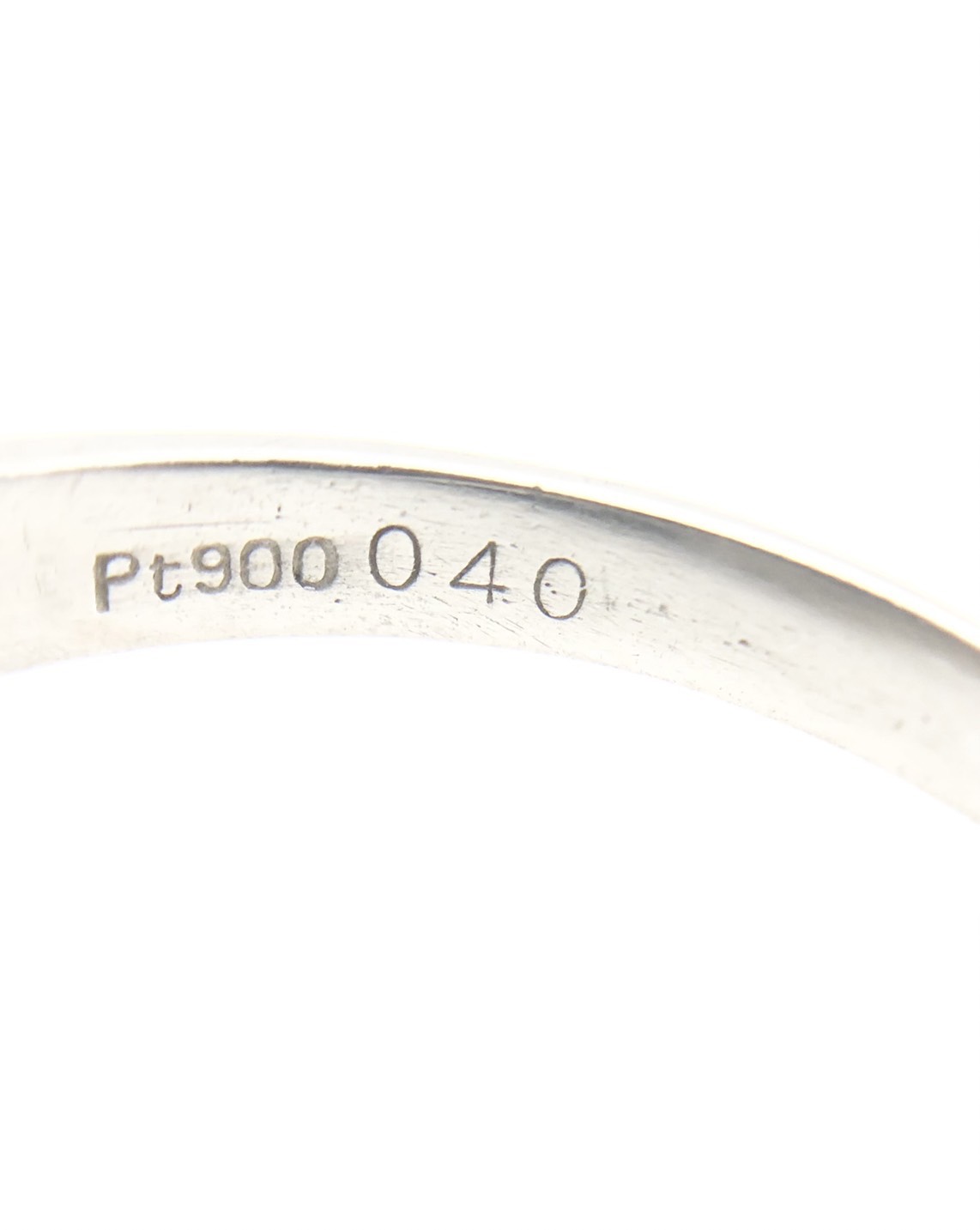 【ZA-79】リング