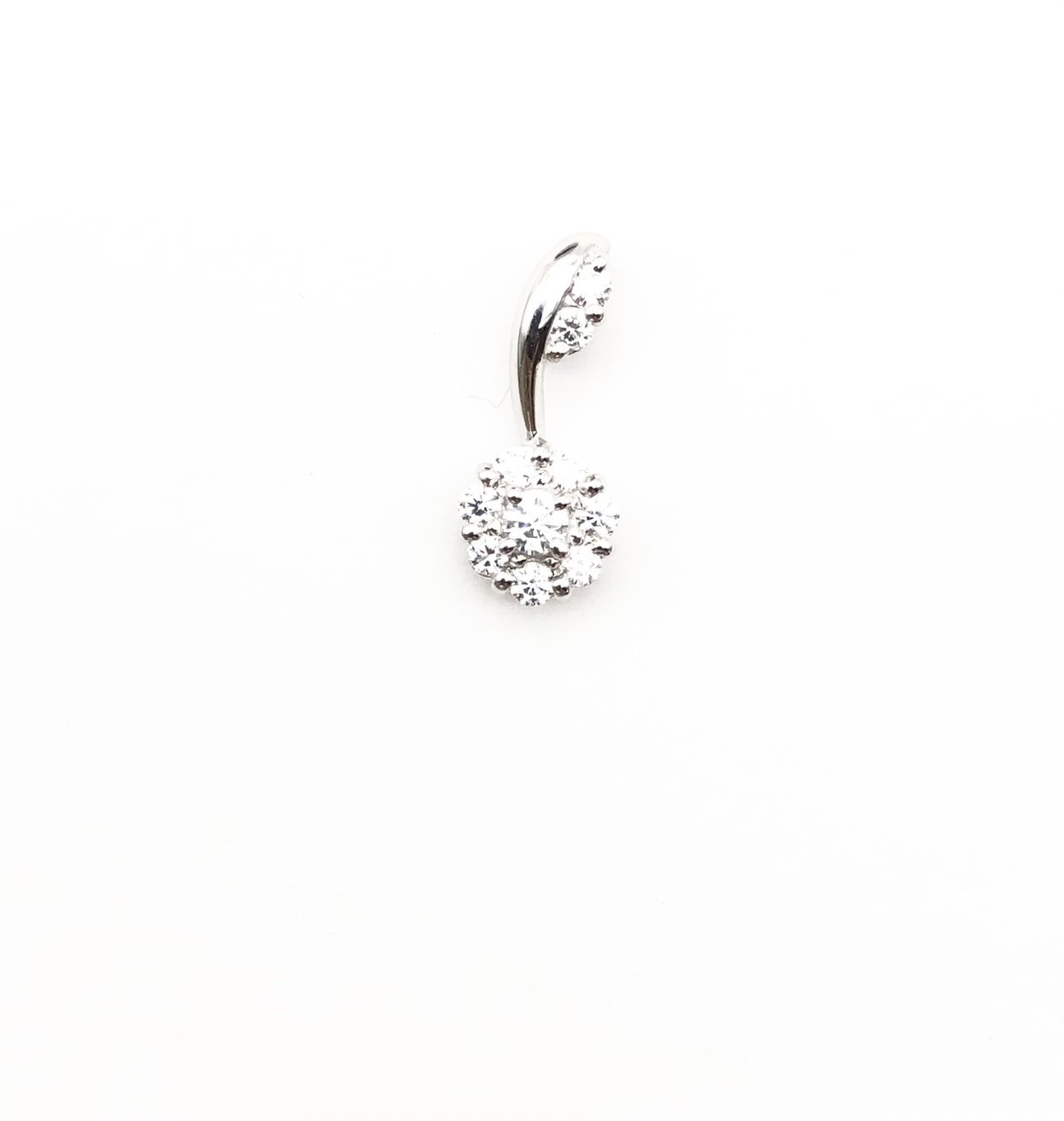 【ZA-80】トップ