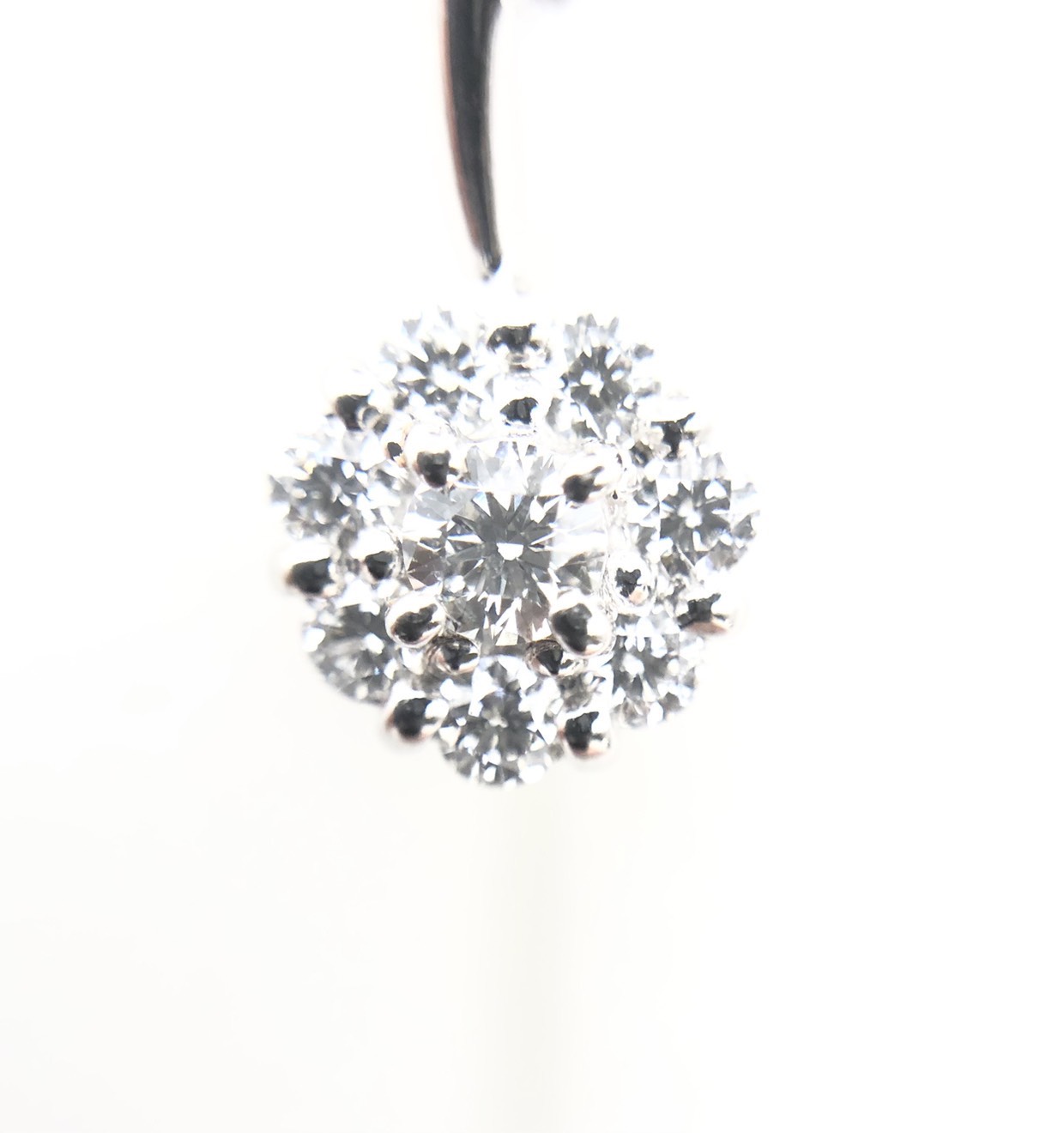 【ZA-80】トップ