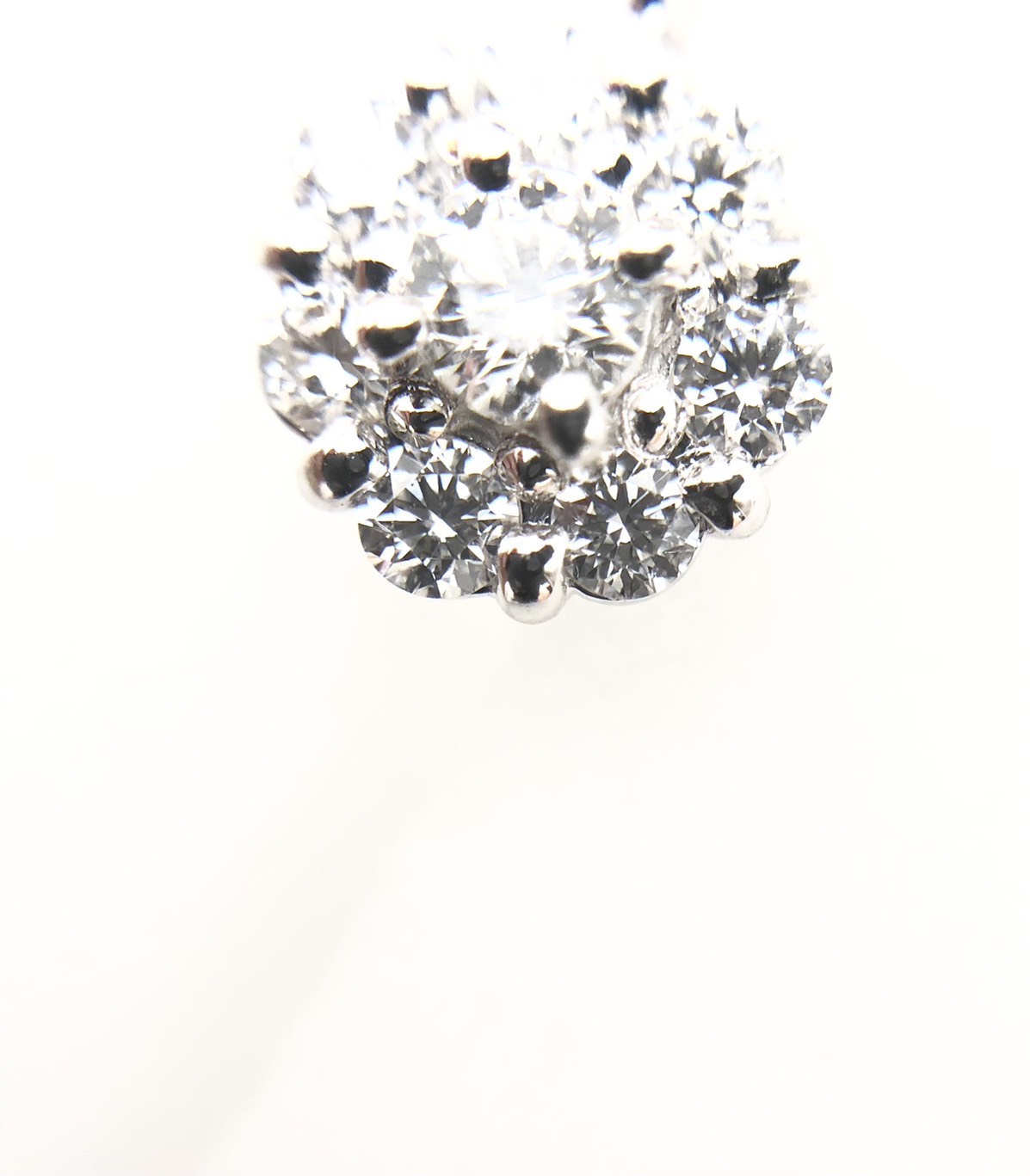 【ZA-80】トップ