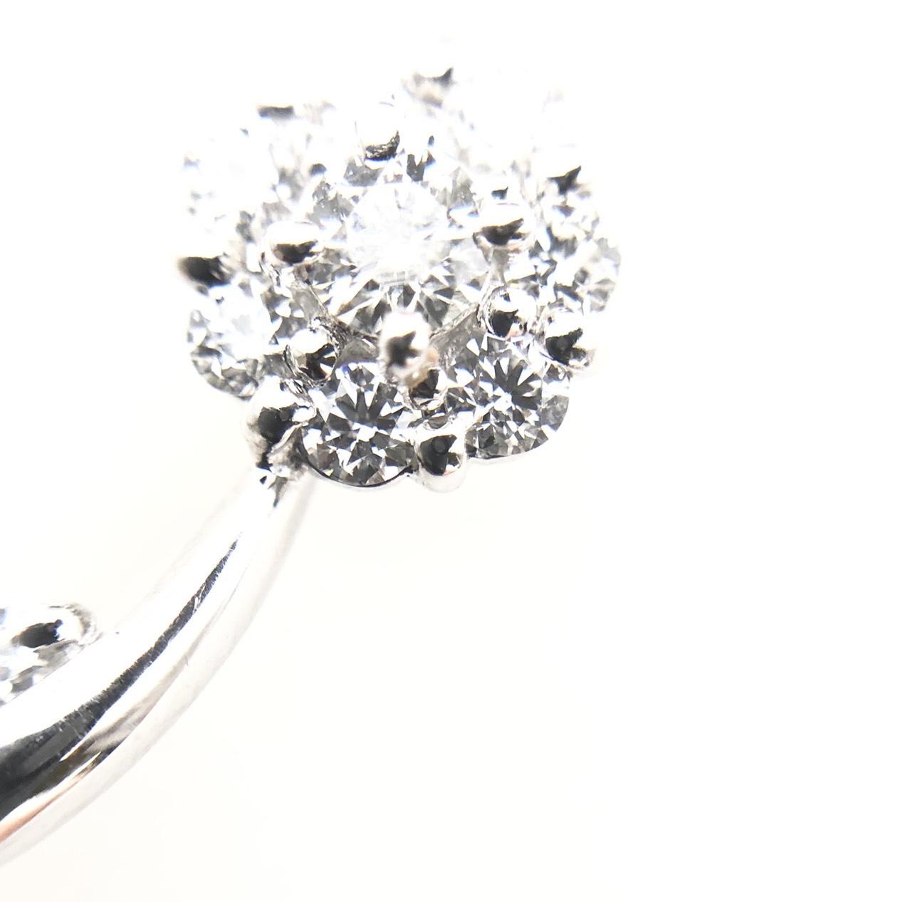 【ZA-80】トップ