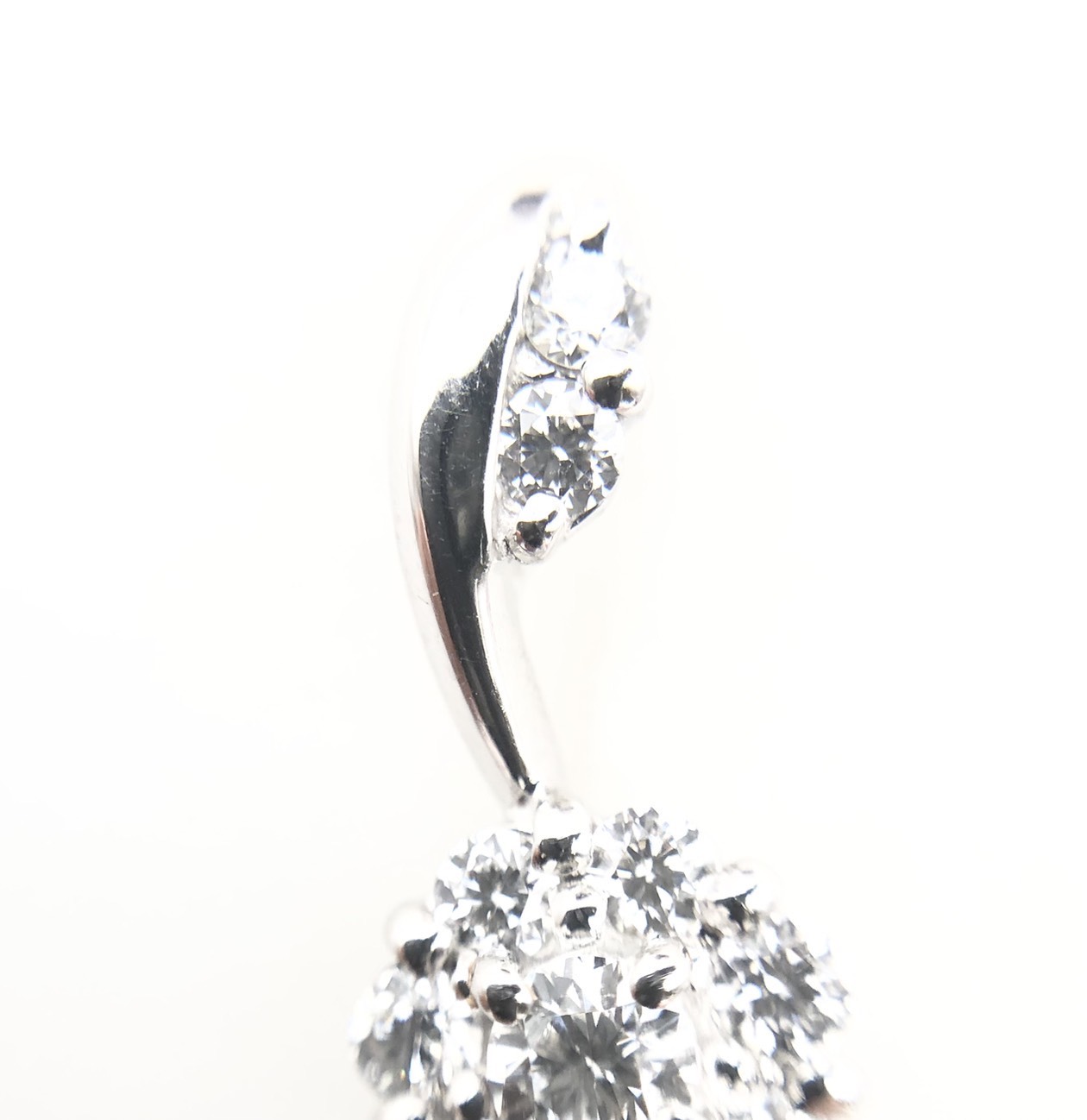 【ZA-80】トップ