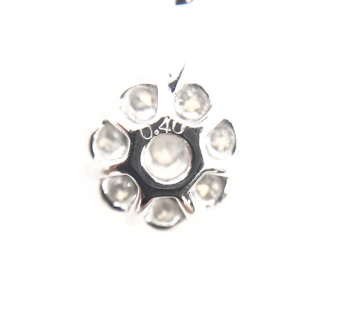 【ZA-80】トップ