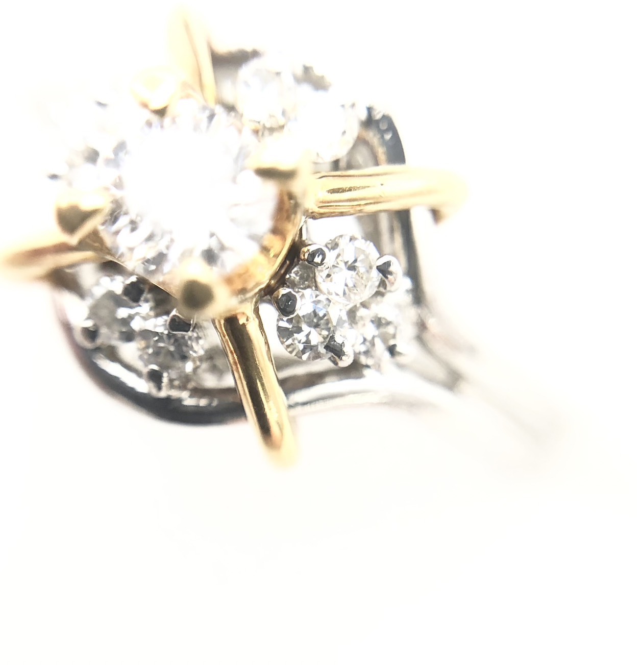 【ZA-81】リング