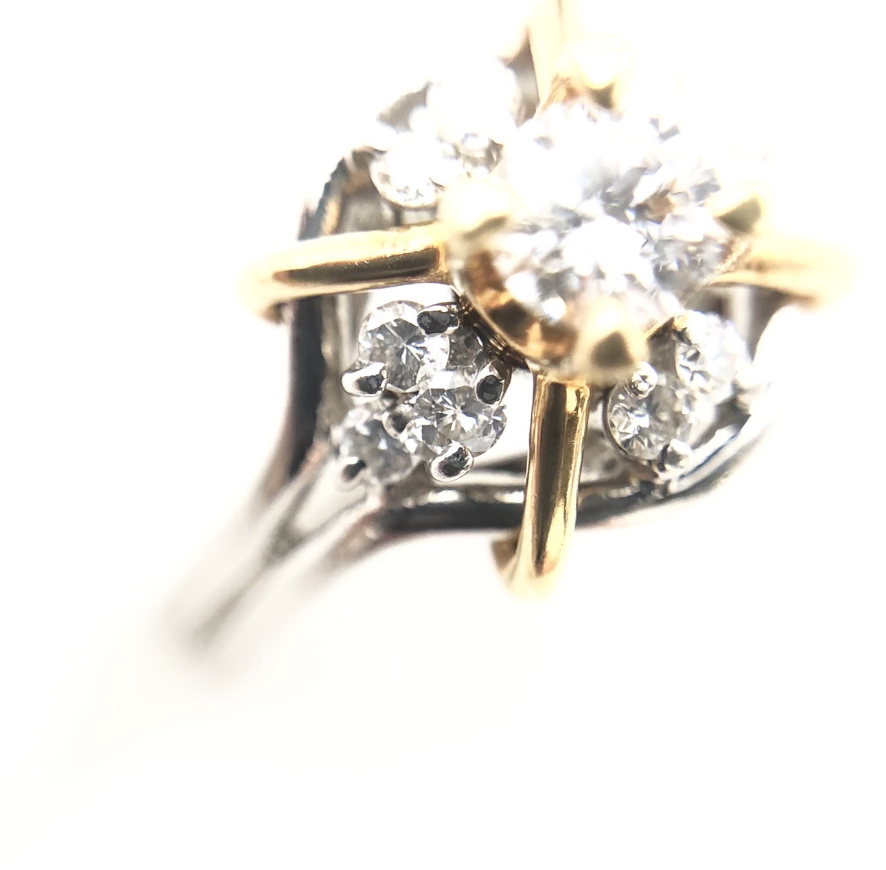 【ZA-81】リング