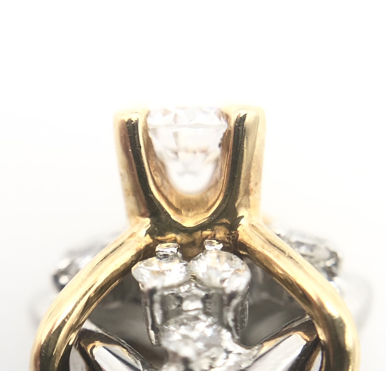 【ZA-81】リング