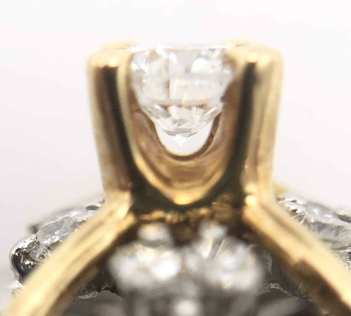 【ZA-81】リング