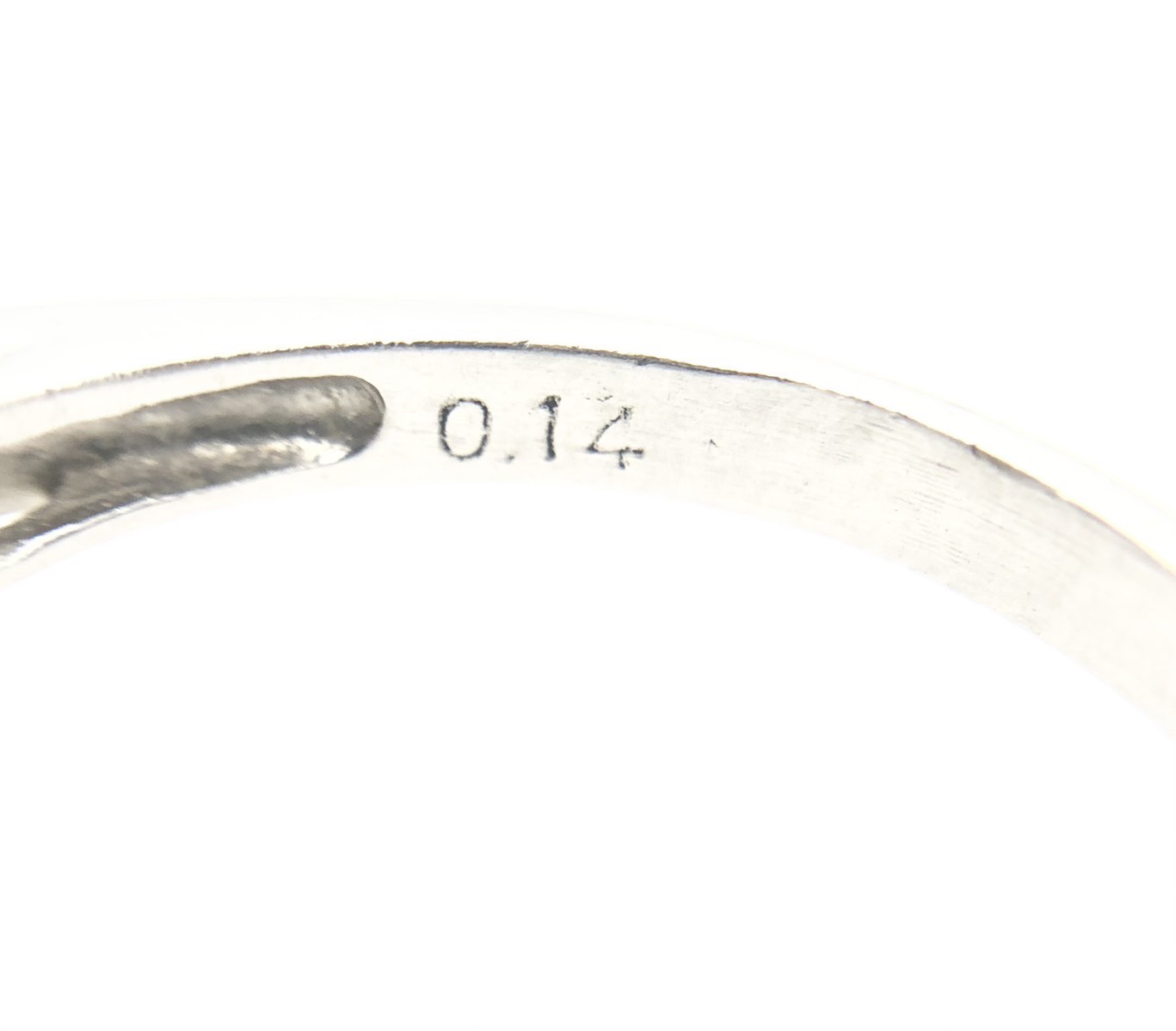 【ZA-81】リング