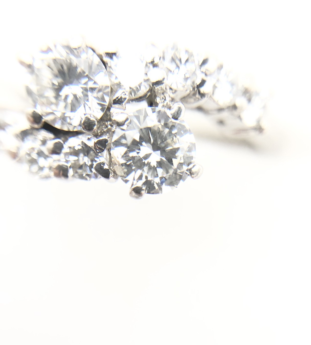 【ZA-82】リング