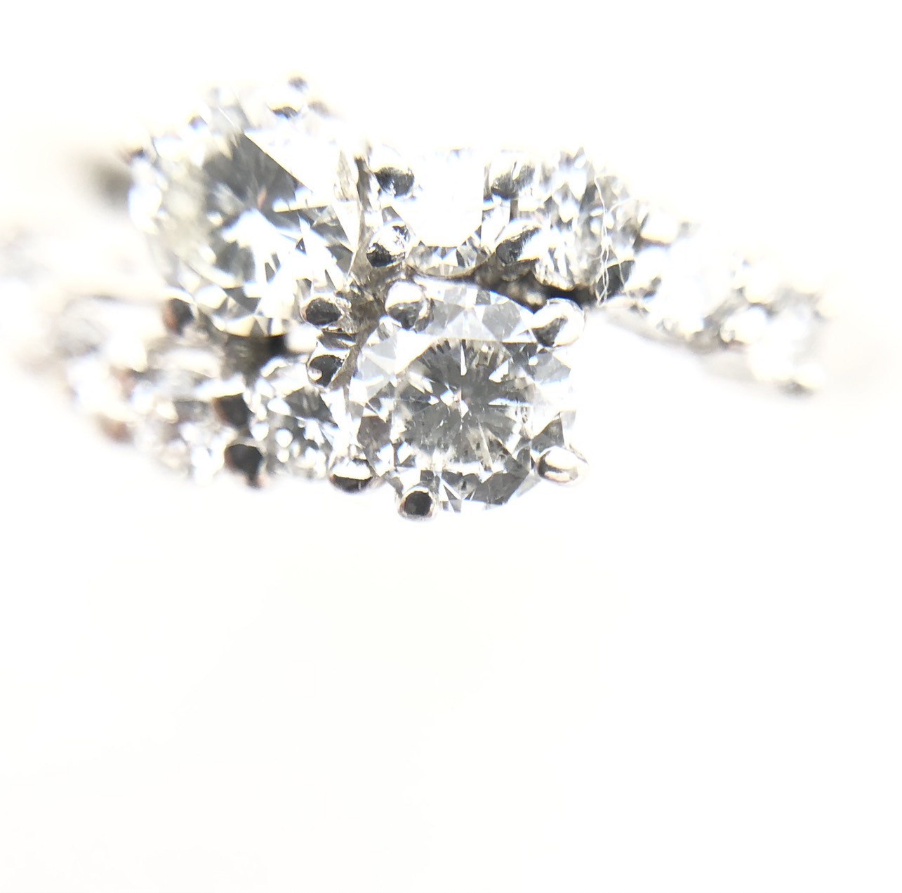 【ZA-82】リング