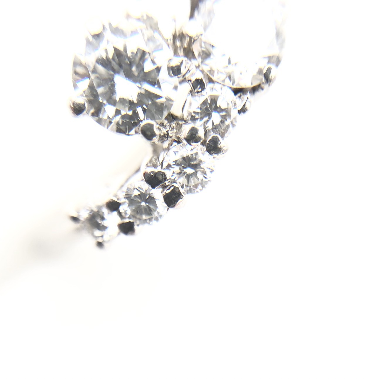 【ZA-82】リング