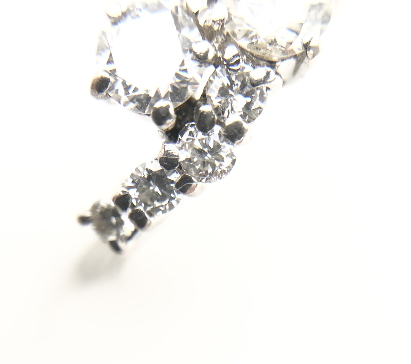 【ZA-82】リング