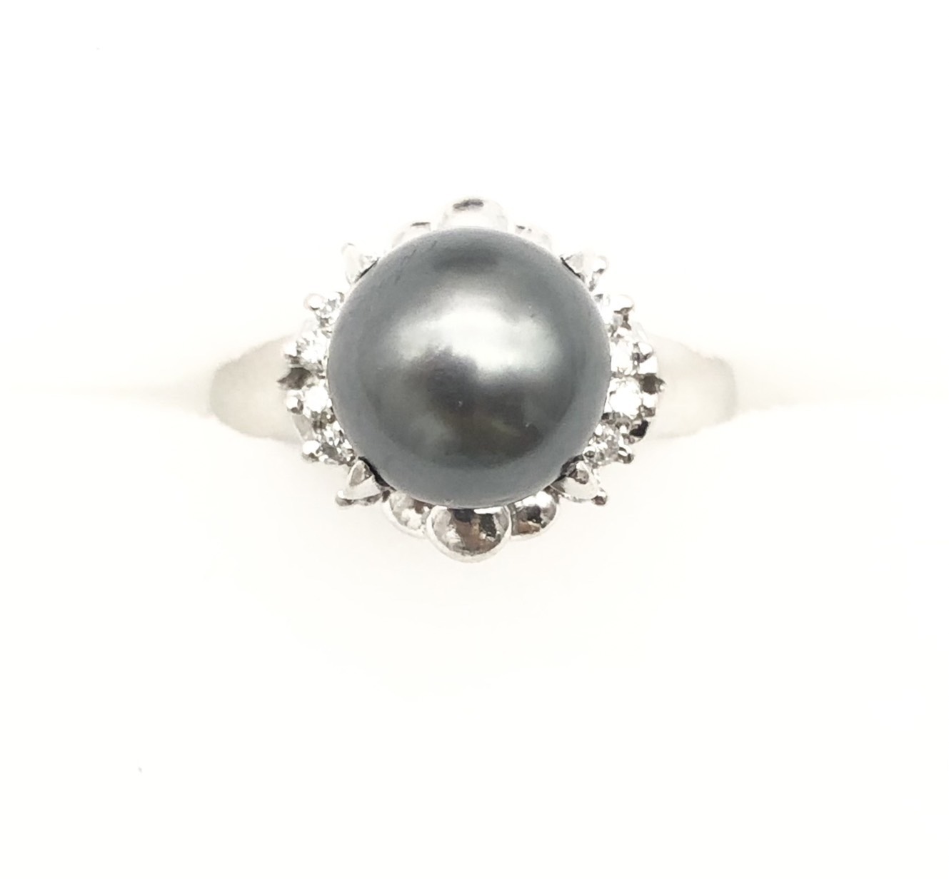 【ZA-83】リング