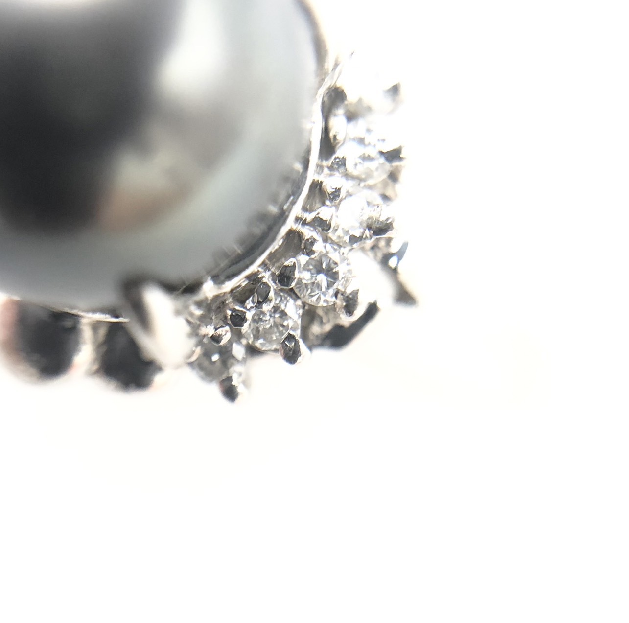 【ZA-83】リング