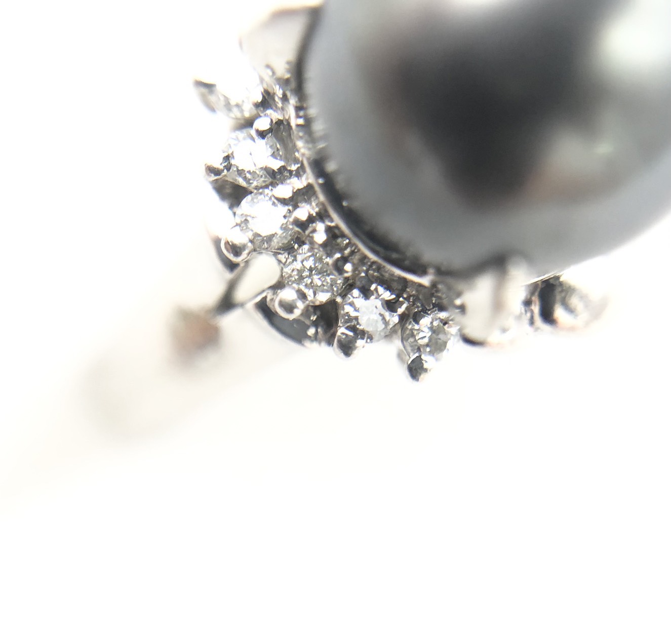 【ZA-83】リング