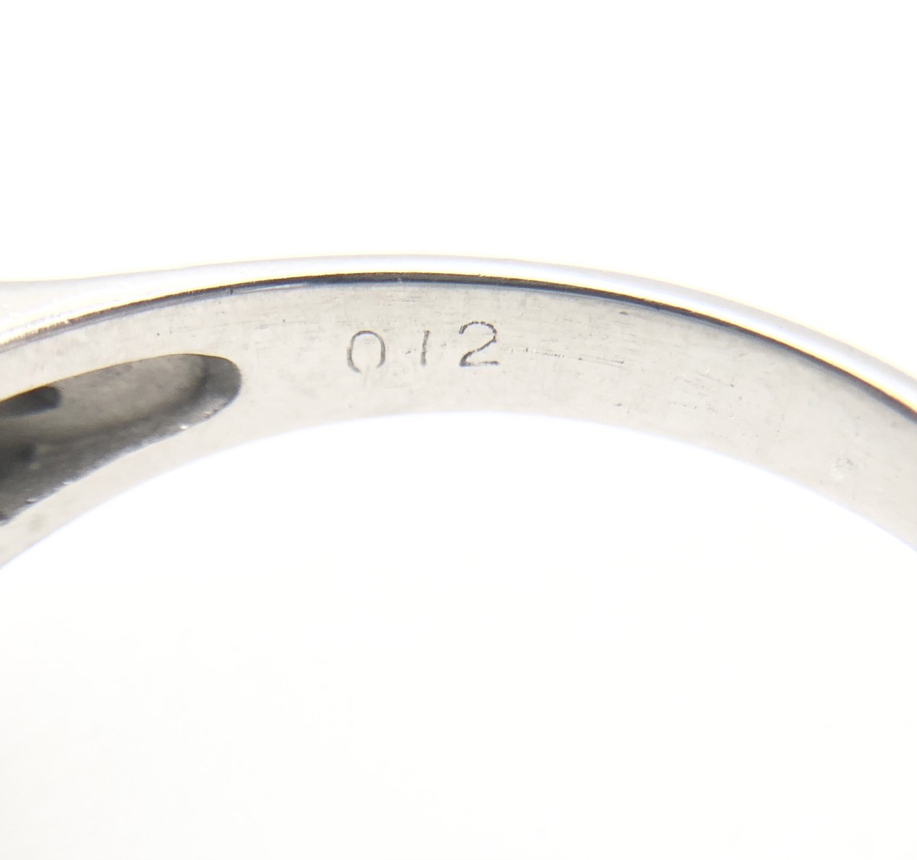 【ZA-83】リング