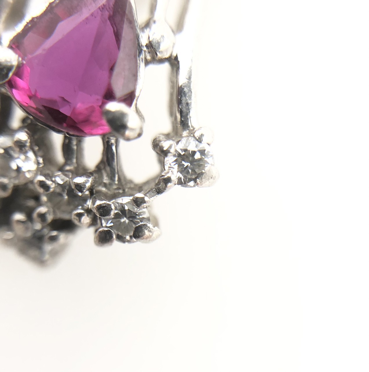 【ZA-84】リング