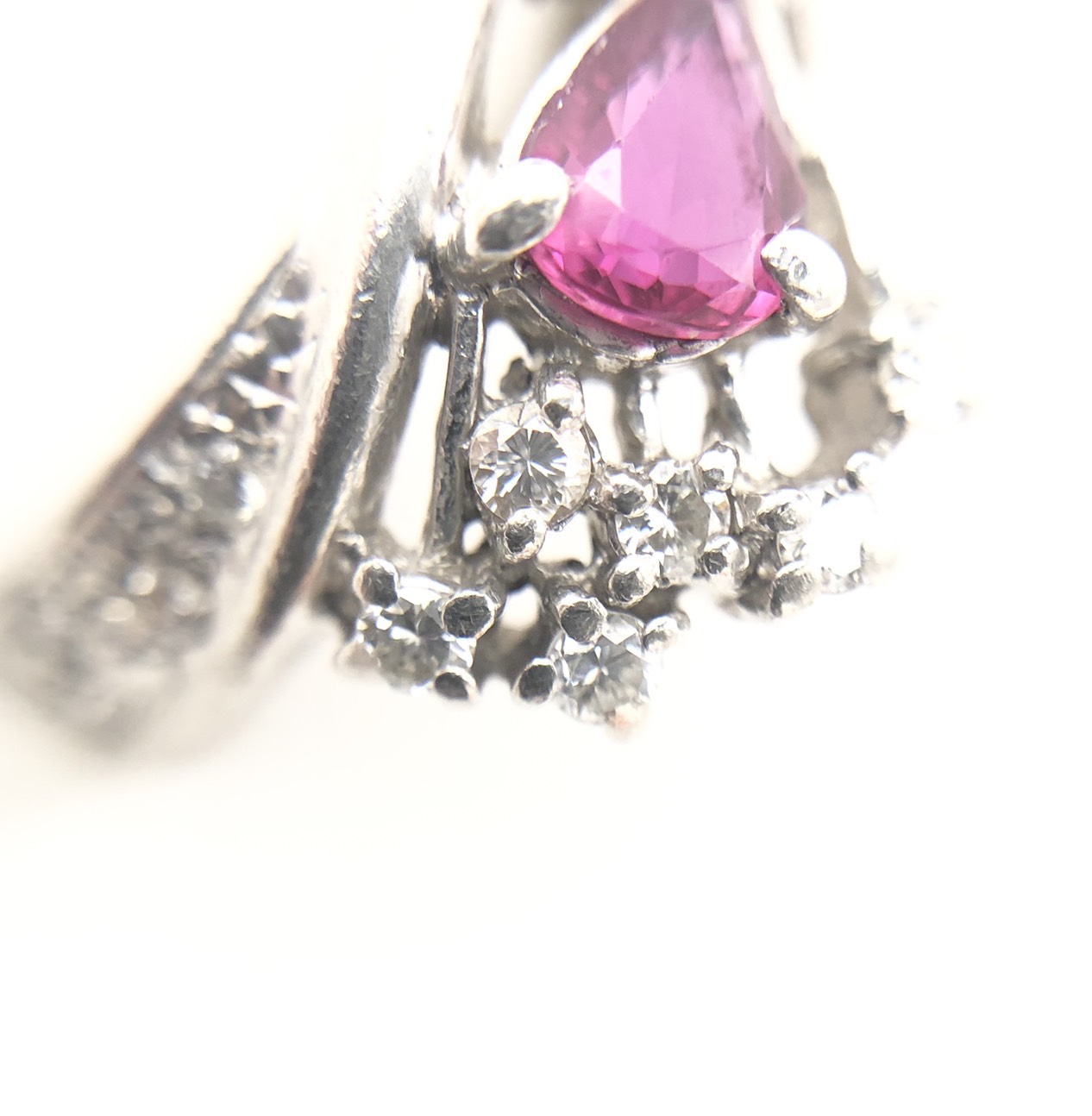 【ZA-84】リング