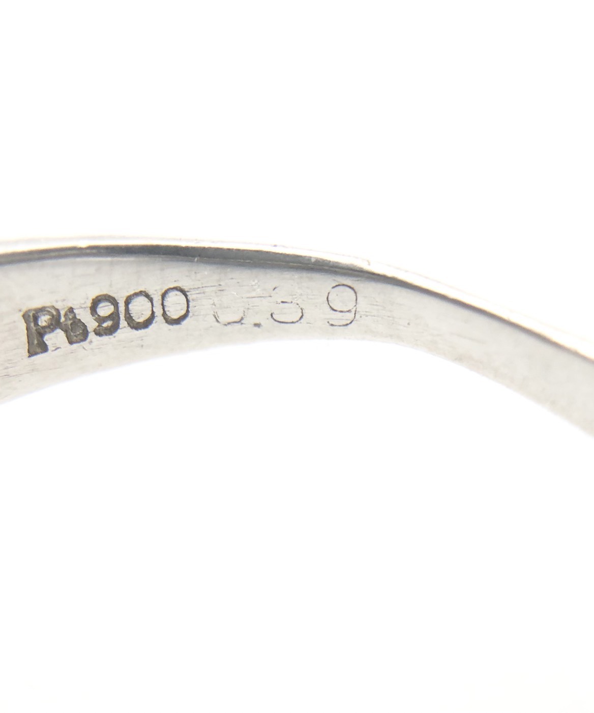 【ZA-84】リング