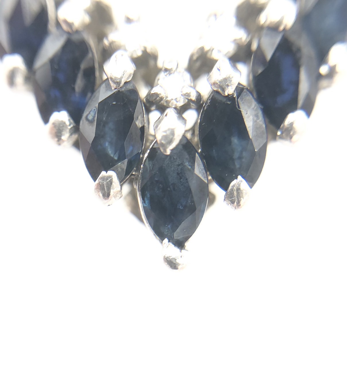 【ZA-85】リング