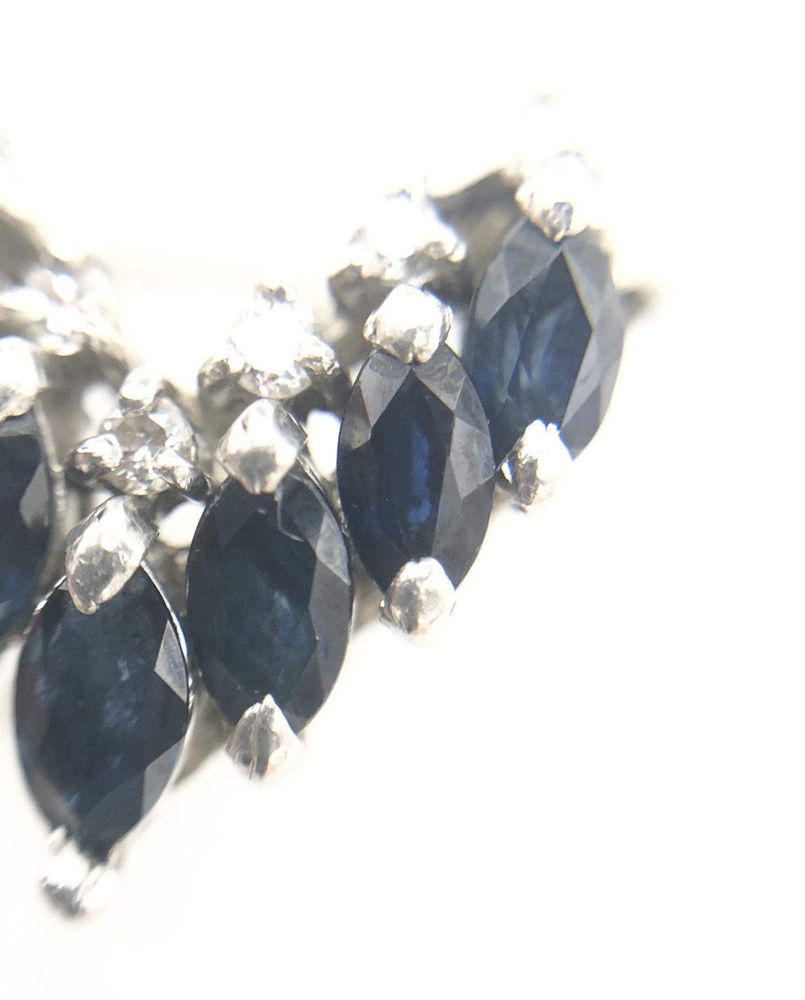 【ZA-85】リング