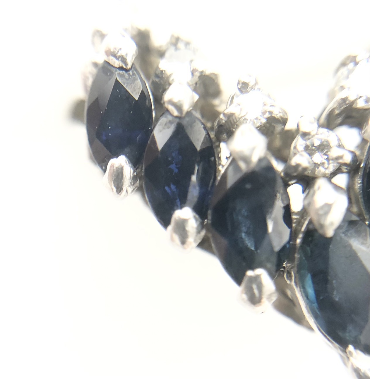 【ZA-85】リング