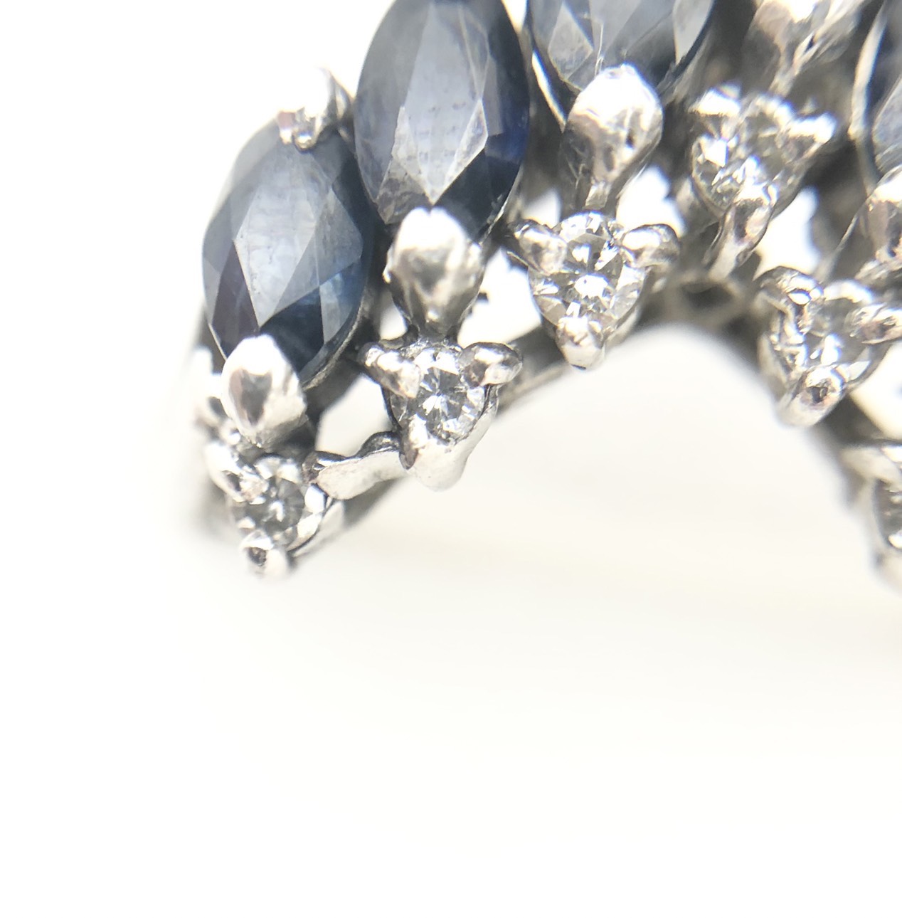 【ZA-85】リング