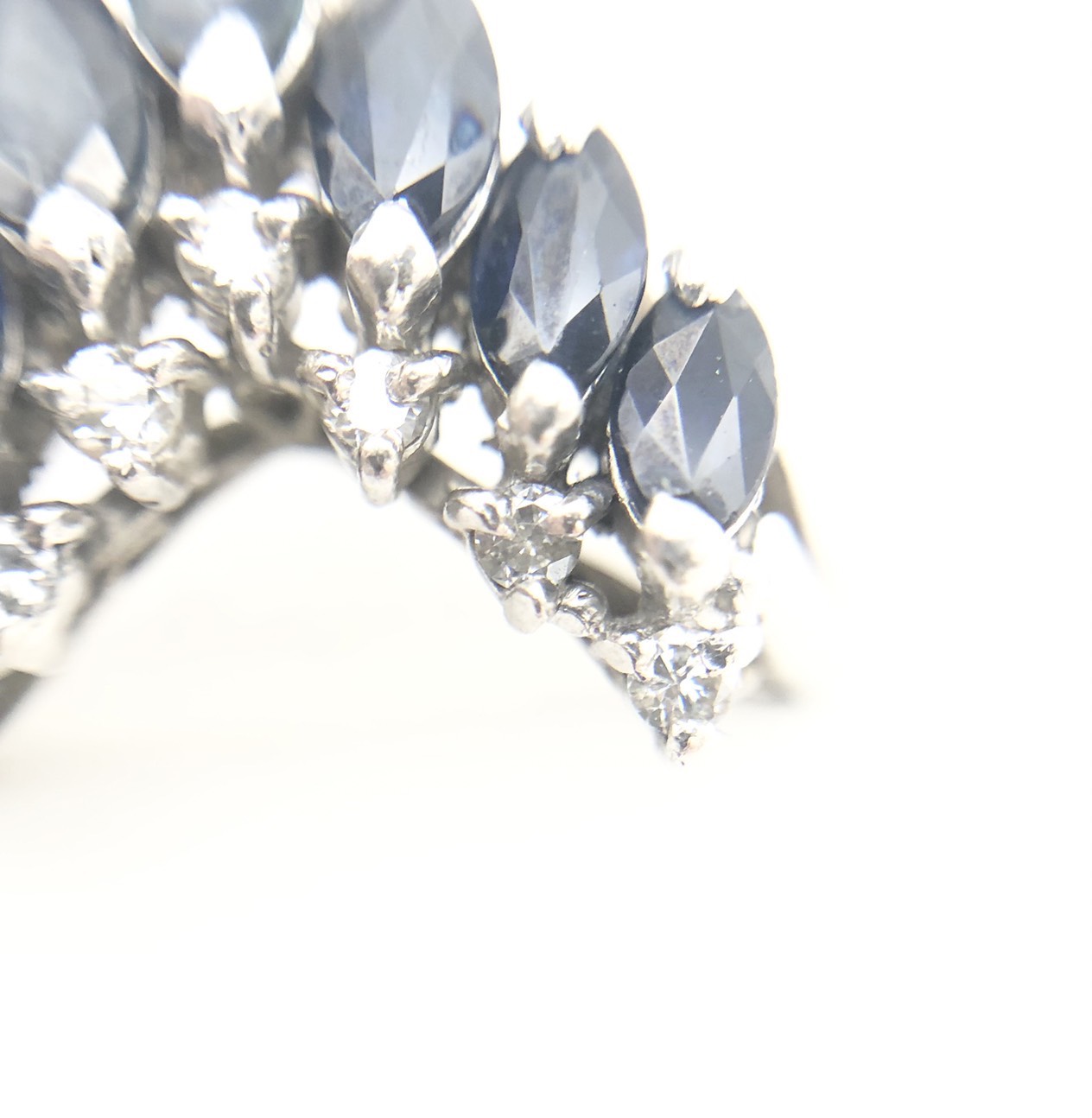 【ZA-85】リング