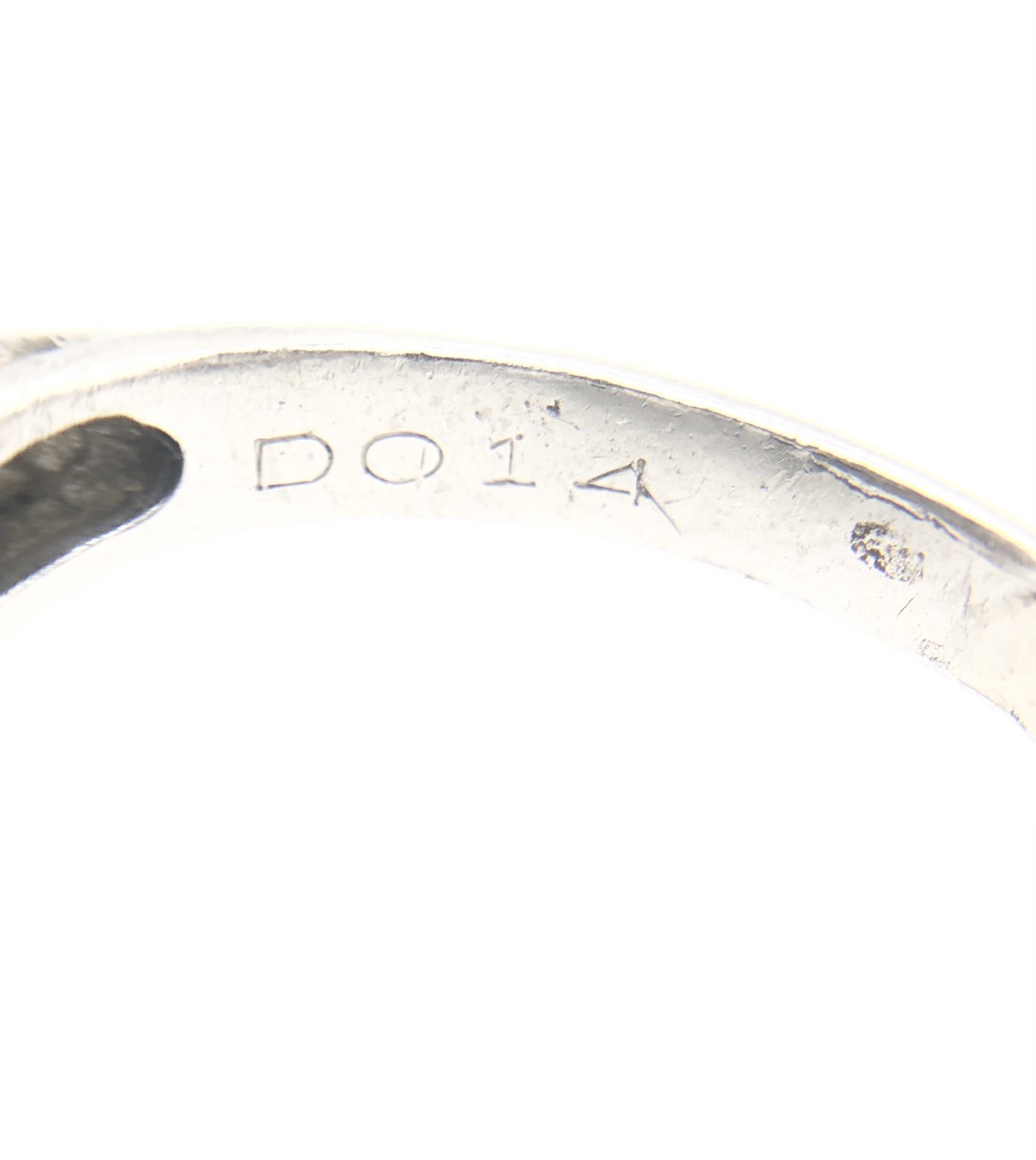 【ZA-85】リング