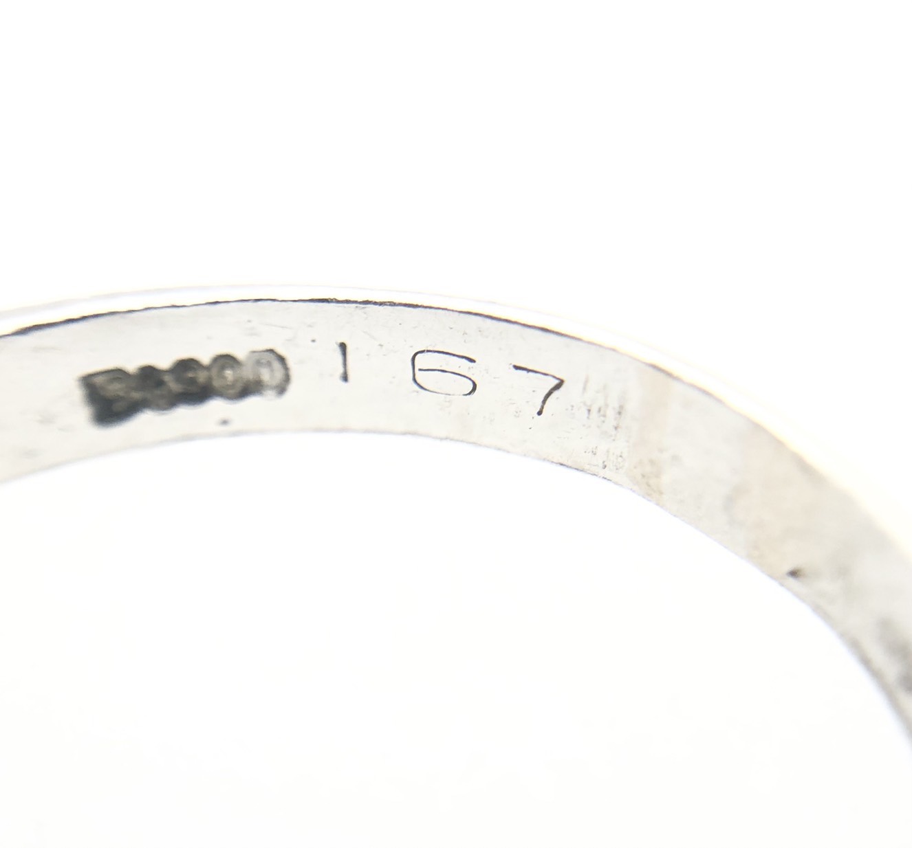 【ZA-85】リング