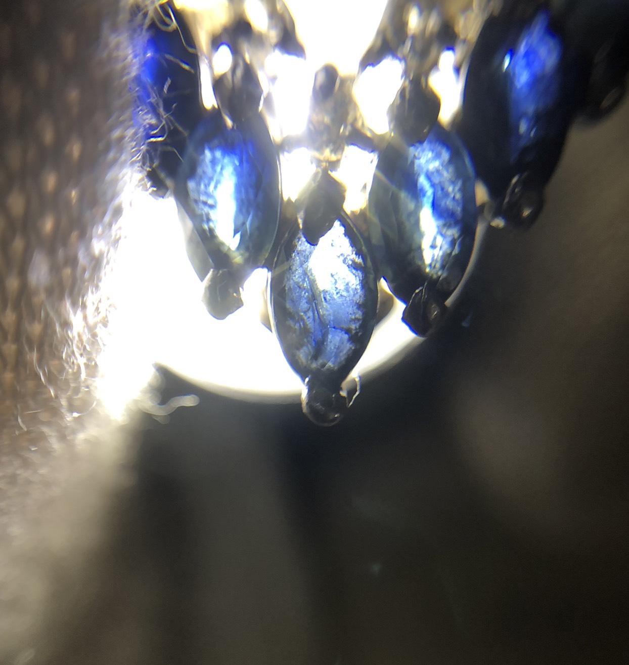 【ZA-85】リング