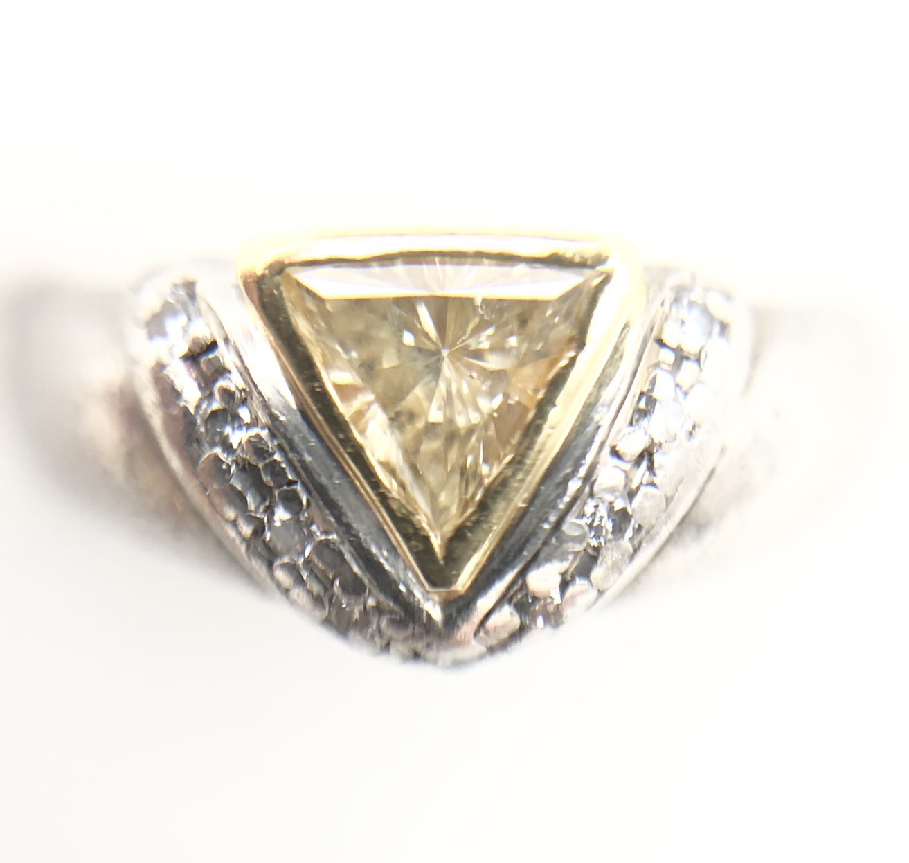 【ZA-86】リング