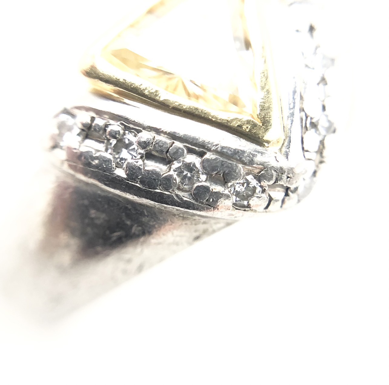 【ZA-86】リング