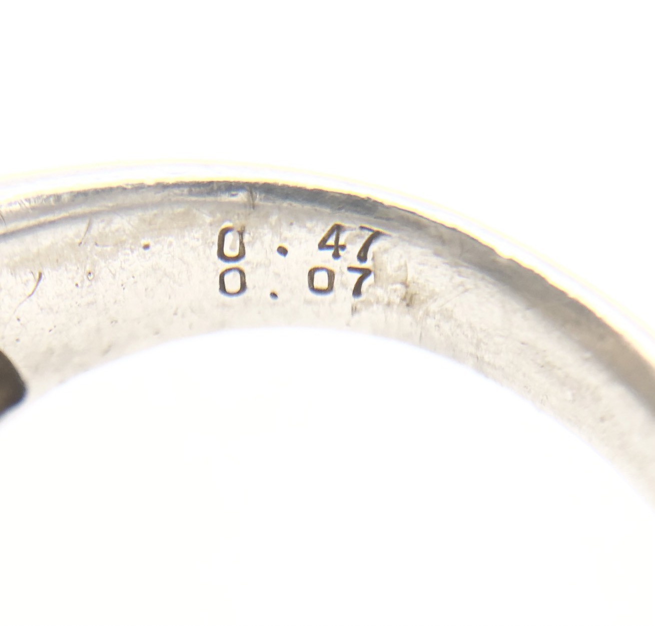 【ZA-86】リング