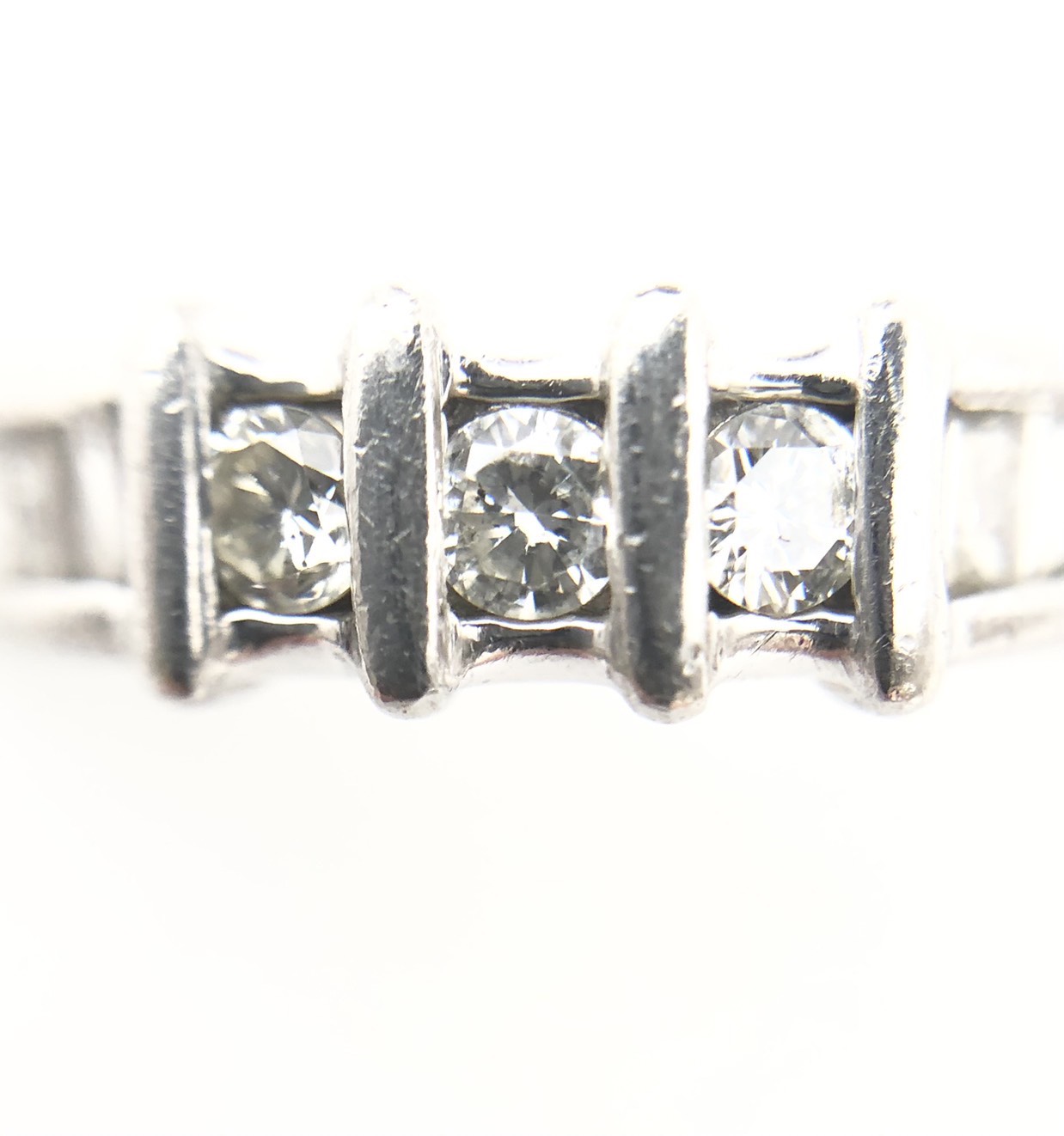 【ZA-87】リング